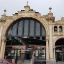 반하다 호스텔 이미지