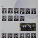 누구나 청춘합창단 이미지