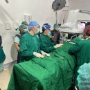 열린마취통증의학과의원 이미지