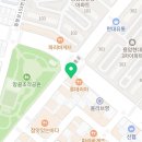 최인석정신건강의학과의원 이미지