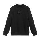 F0022 이미지