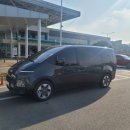 내수전통시장 | 청주렌트카 공항 픽업 가능한 찾는다면? 직접 이용 후기