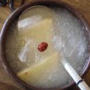 삼교리 이미지