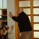 청구2리경로당 이미지