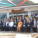 계심헌 공예 미술관 이미지