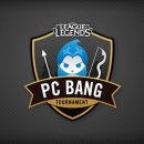 NEW PC방 이미지