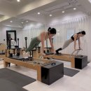 더플로우필라테스