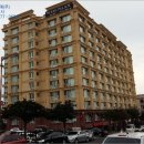 표선리-14 이미지