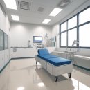 바른피부과의원 이미지