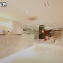 히트성형외과의원 이미지