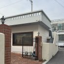 주책 | [경상도/부산] 내 돈 내산) 광안리 독립서점 “주책공사” 솔직 후기!