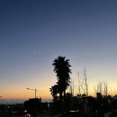 이스턴호텔 제주 이미지