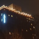 제이케이(JK)갤러리