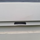 서동중학교 이미지