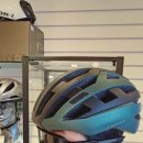 자이언트팩토리 이미지