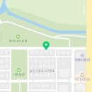 반달커피동탄방교점