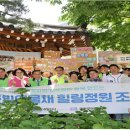 여울채