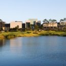 베이사이드골프클럽 이미지