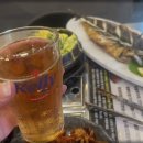 빨간맛집아라점 이미지