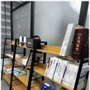 수원-0303 이미지