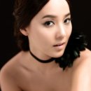 유진화장품 네이버블로그