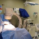 참푸른병원 이미지