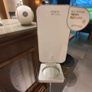 제일골프스쿨 이미지