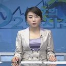 보이스인베스트먼트