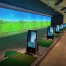 서울골프아카데미 이미지