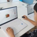 이룸엔지니어링 - 서구 화개1로1번길 6-12 | 이룸엔지니어링