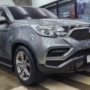 경도자동차공업사 이미지