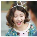 아이유헤어 네이버블로그