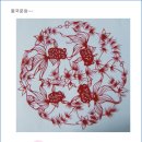 중국문화원 이미지