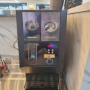 미소스시 이미지