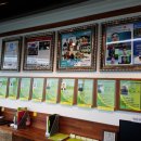 명품 골프연습장 이미지