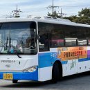 구례읍 북문 이미지