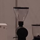 The Nest Coffee