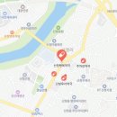 지도행복약국 이미지