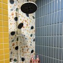 플렉스 키즈풀빌라 이미지