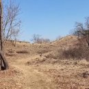 산성문화공원 공중화장실 | 남한산성 야간, 역사와 야경이 어우러진 특별한 밤 산책