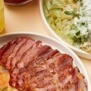 이정열한의원 이미지