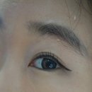 김해대학역 이미지