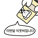 춘리마라탕 사하구점