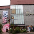 성산명가 이미지