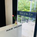 정읍공방 미씨엘로 :)