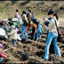 양평-강상-강상-02 이미지