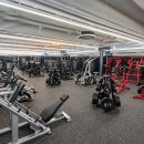 에이블짐 종합운동장역점 이미지