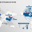 (주)세풍전기 네이버블로그