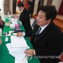 사내면종합문화센터 이미지