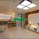 경인교대입구역 이미지